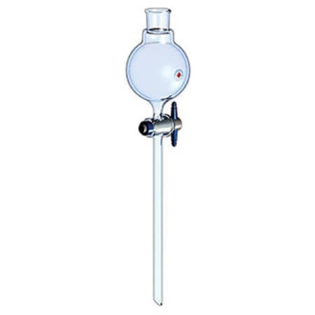 CARLISLE 3623802 CARLISLE POLYPROPYLENE BOWL MOP 12", WHI