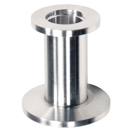 WELCH 701401 AIRCOMPRESSORISOADAPTER:USEWITHKF25TOKF1