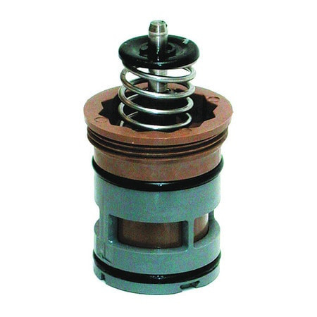 HONEYWELL VCZZ1000 CARTRIDGE 2-WAY FOR VC SERIES VALVE ONLY