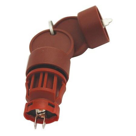 ARIENS 20001046 ENGINE KEY FITS ARIENS