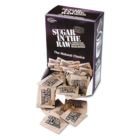 OFFICE SNAX SMU00319CT COFFEE, TEA & ACCESSORIES; BREAKROOM ACC