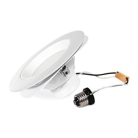 ASD LIGHTING ASD-DL01D6-11.5W-27 LIGHT LED RETROFIT KIT 11.5W 27K
