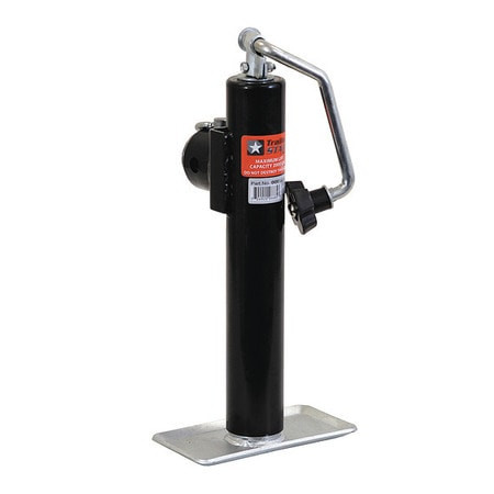 BUYERS PRODUCTS 91205 JACKS & STANDS