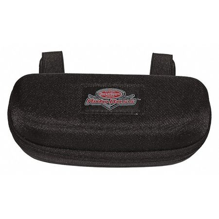 BUCKET BOSS AB30030 EYEWEARCASE