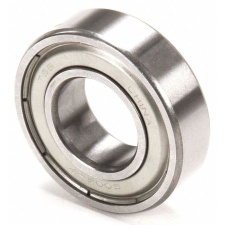 HOBART BB-015-03 BALL BEARING