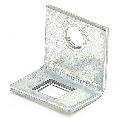 YORK S1-073-22914-000 MOTORADJUSTMENTANGLE