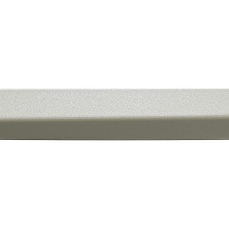 ACROVYN SM20CV10F103N CORNER GUARD 120 H 3 L 5/64 THICK