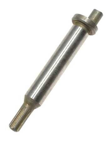 WESTWARD TT15017G CRANK SHAFT