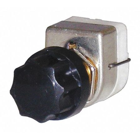 MARADYNE 53025 SWITCH RHEOSTAT FAN 12V