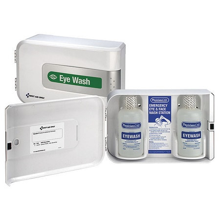 FIRST AID ONLY 91101 FIRST AID SUPPLIES