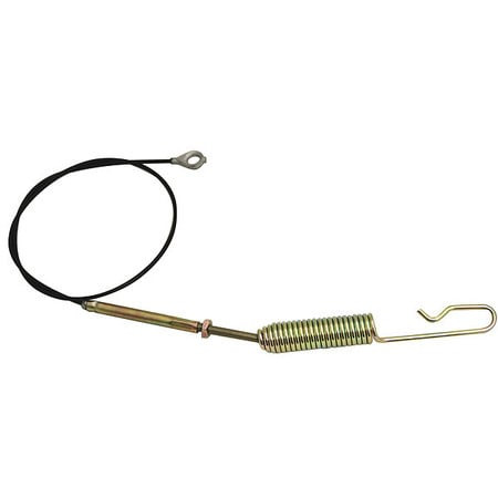 ARIENS 06900304 FRICTION DISK FRIVE ASSEMBLY FITS ARIENS
