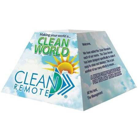 CLEAN REMOTE R-CR-STAND REMOTE STAND FOR CLEAN REMOTE CONTROL