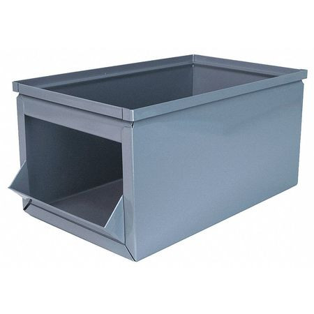 STACKBIN 1-803 HOPPER,BOX,NO. 803