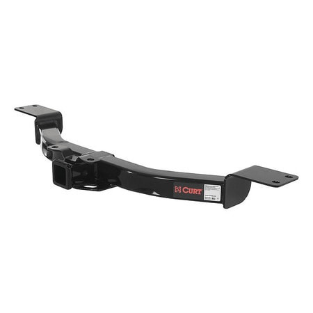 CURT 13424 TRAILER HITCH 44-7/8 IN OVERALL L