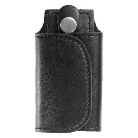 HEROS PRIDE 1485PN AIRTEK SILENT KEY HOLDER