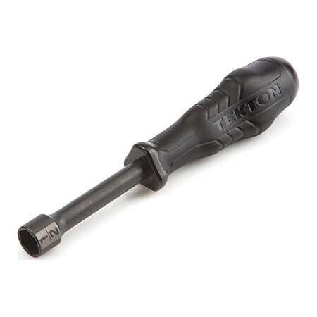 TEKTONE 26868 INDIVIDUAL HOL SHAFT NUTDRIVER