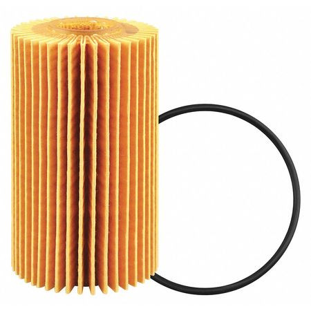 BALDWIN FILTERS P40119 OIL FILTER,ELEMENT ONLY,2-13/16" O.D.