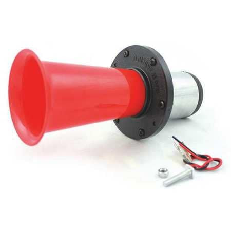 FIAMM TECHNOLOGIES LLC 66059 HIGH TONE HORN ELECTRIC 7-1/2 L