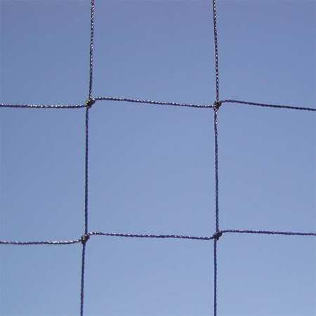 BIRD BARRIER n3-b130 BIRD BARRIER® STEALTHNET® 2" S
