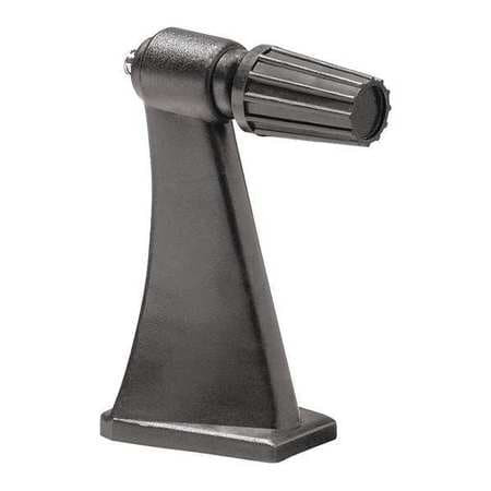 BUSHNELL OUTDOOR PRODUCTS 161002CM BINOCULAR TRIPOD MOUNT BLACK PLASTIC