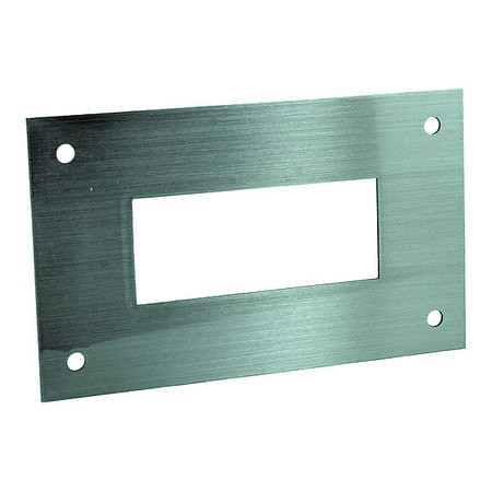 RANCO FGMP203545 MOUNTING BRACKET