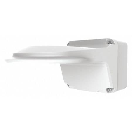VISION IVM-DRWM1 WALL MOUNT FITS VISION SERIES