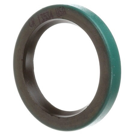 HOBART 00-944032 SEAL OIL