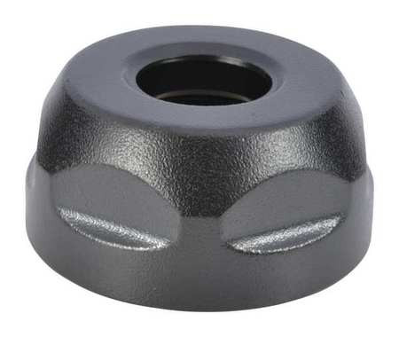 SPEEDAIRE TTST20026G CLAMP NUT