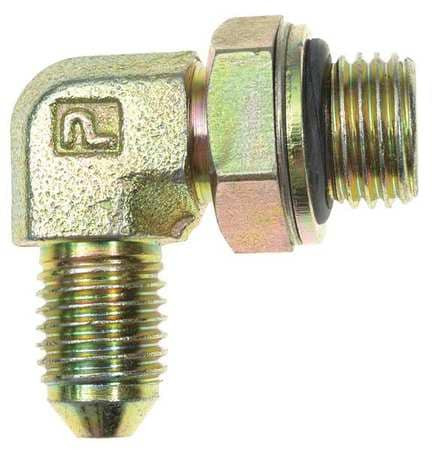 DAYTON 401-20A CYLINDER VALVE KIT