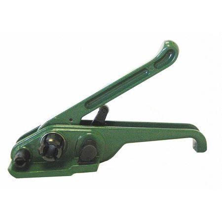 ENCORE PLASTICS EP-1100 WINDLASS TENSIONER REGULAR DUTY