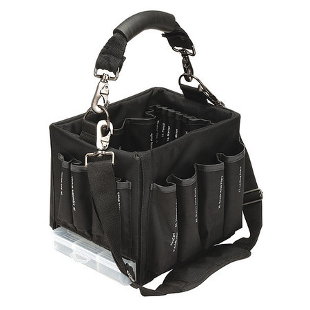 FLEXCART FC-30TBNT TOOL BAG SERIES 30