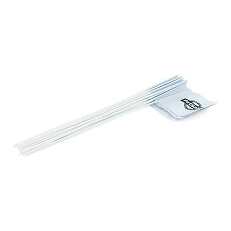 PSUSA FLAG-2 FLAGS BOUNDARY BUNDLE OF 50