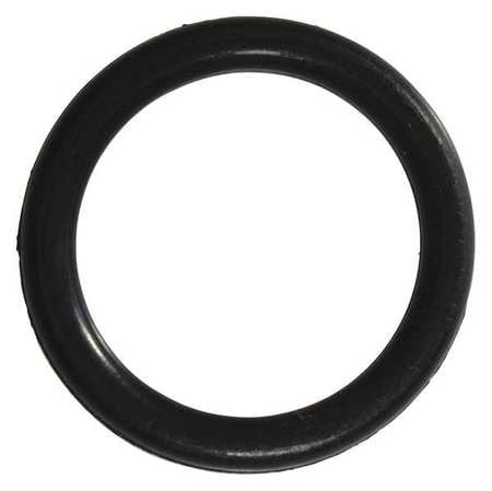 WESTWARD TT13005G O-RING