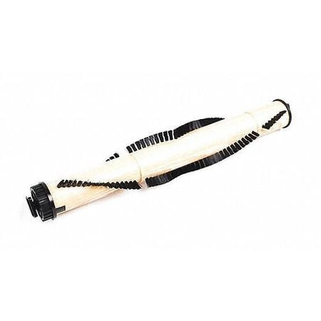 PROTEAM 107163 BRUSH ROLL,POWER NOZZLE,1200XP,12"