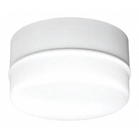 ETI 54692142 SPIN LIGHT LED 5