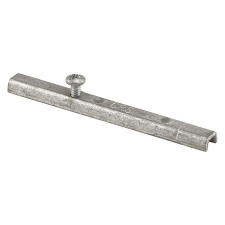 PRIME LINE PRODUCTS MP3758 SASH WND SPIRAL BALANCE PIVOT BARS PK6