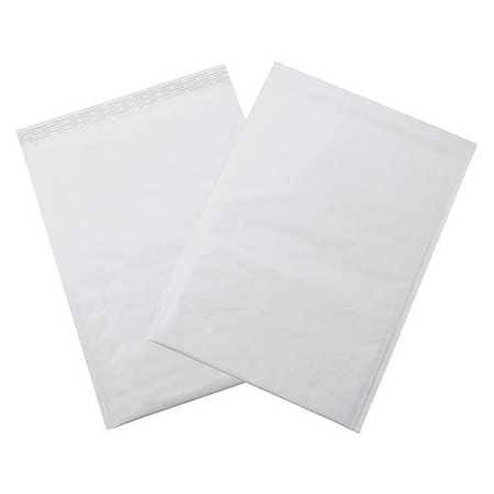PARTNERS BRAND B860WSS25PK MAILER BUBBLE #7 14 1/4X20 PK25