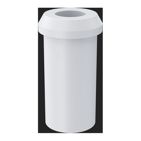 IKA 0030001334 IKA G-L ADAPTER 0.4ML TUBE