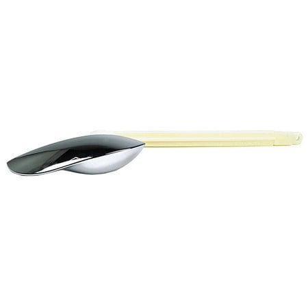 TOTO THU146#CP TRIP LEVER FOR ST733 CHROME PLATED