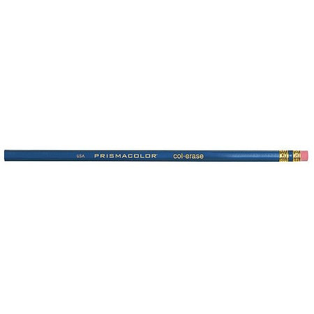 PRISMACOLOR 20044 GENERAL DESK SUPPLIES