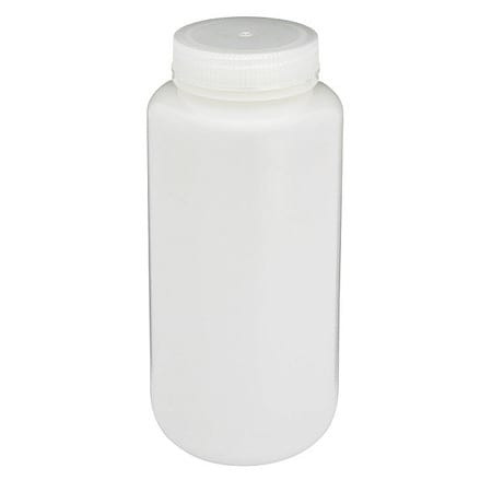 GLOBE SCIENTIFIC 7011000 CANS,PAILS,BOTTLES,JARS,JUGS