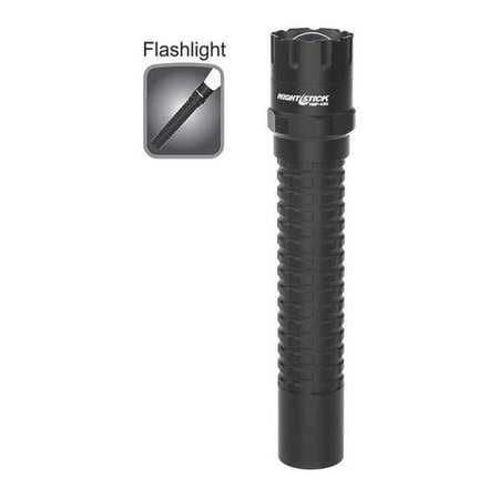NIGHTSTICK NSP-430 NON-SLIP GRIP LED TECHNOLOGY ADJUSTABLE 