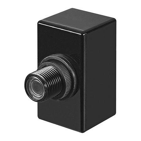 TORK ZB124 LED PHOTOCONTROL BUTTON 105 TO 305VAC