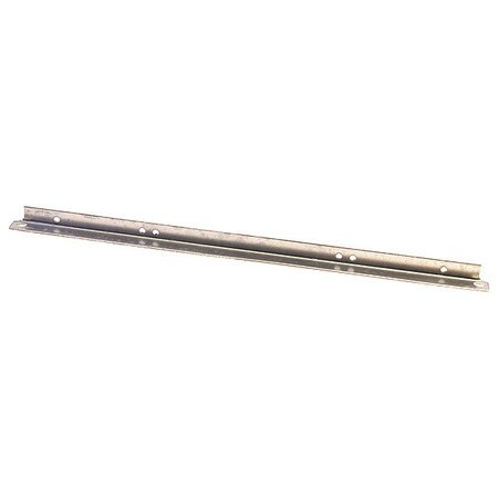 YORK S1-073-23778-001 BLOWER MOUNTING BRACKET