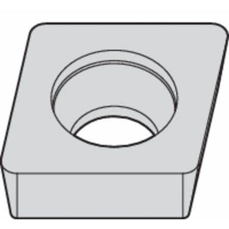 WIDIA GTD CCMW2151 DIAMOND TURNING INSERT CCMW CARBIDE