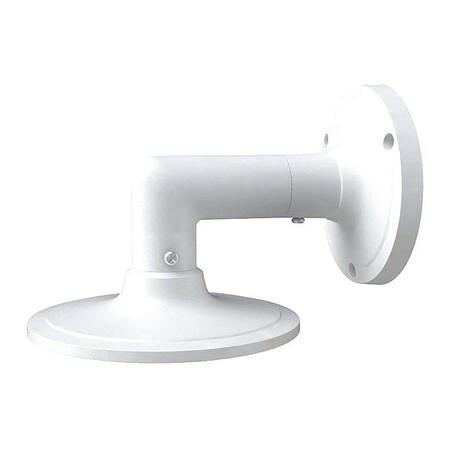 SPECO TECHNOLOGIES O4D6WM DOME WALL MOUNT
