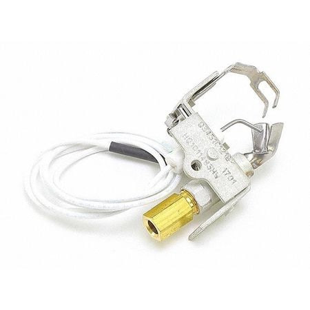 HEIL QUAKER 1011483 PILOT ASSEMBLY L-TIP C MOUNTING