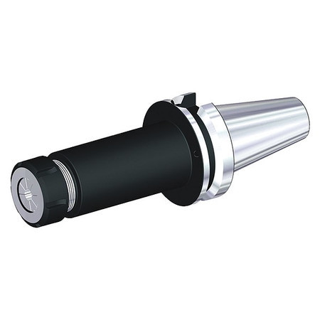 ERICKSON BT40BER16120M COLLET CHUCK BT40 16ER 0.5-10