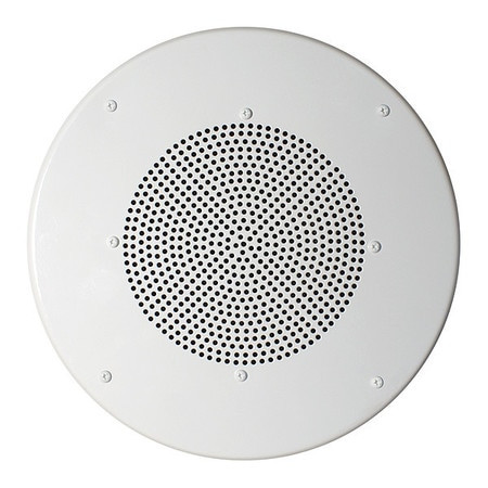 SPECO TECHNOLOGIES G46TG 4 SPEAKER GRILLE COMBO