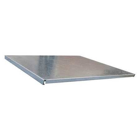 DURHAM MFG CO FS-SH-1419-95 FLAME STORAGE ACCESSORY 13-7/16 X19-5/8